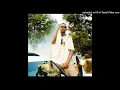 Chicco - Pele Pele Ft Mellow & Sleazy