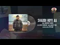 Download Lagu Shaddi Hoyi Aan | Manpreet Manna | Deep Arraicha | latest Punjabi song 2025