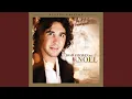 Download Lagu O Holy Night
