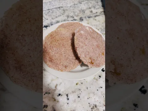 ভাপা পিঠা/Vapa pitha/bhapa pitha#shorts #food #ytshorts #recipe