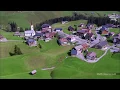 Download Lagu Vorarlberg von oben, Warth