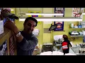 Ian Kash Lock The Door S01E07