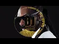 Download Lagu DJ SHAME - SIMPLE [170 BPM]