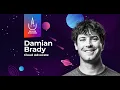 MLOps - DevOps for Machine Learning by Damian Brady at DevOps Unicorns 2020