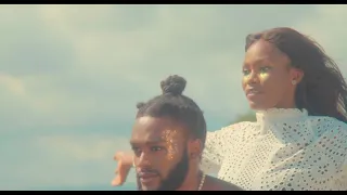 sarkodie come back ft moelogo official video 