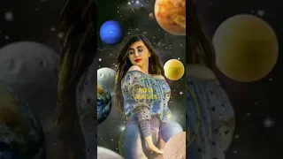 فلک داد و فلک داد فلک داد فلک از کودکی غم را به من داد 