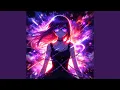 Download Lagu PERPETUAL (Slowed \u0026 Reverb)