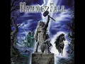 Hector's Hymn - Hammerfall