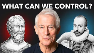 How Stoicism can help you learn a new language