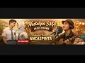 Lagu Paramitha Rusady – Nostalgia SMA (Jazz Cover) | Ancaspinta Channel
