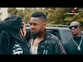 Download Lagu ALIMTUKANA MKAKA BILAKUJUA NI TAJIRI BILIONEA ONA KILICHOMTOKEA | FULL MOVIE KWA KISWAHILI