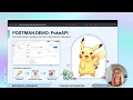How To Use Postman Collections With Reference Variables