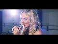 Melanie Dyer - Lifetime