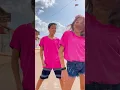 Download Lagu qual a verdadeira cor da nossa camisa #shorts Jessica e família