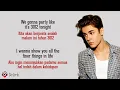 Download Lagu Beauty And A Beat - Justin Bieber, Nicki Minaj (Lirik Lagu Terjemahan)
