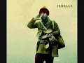 Isbells - My Apologies
