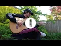 Rex Orange County - Loving Is Easy (EXPLICIT - Radio 1's Big Weekend 2020)
