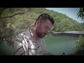 Prof.Dr Volkan GİDİŞ - RÜYA  HÜZZAM SAZ ESERİ 2022