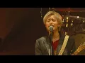 ヤングスキニー - 本当はね、 (Live at ふじさんホール 2024.12.14)