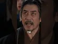 🔥🔥穿越到古代，随身带着一个现代城市，通过杀敌解锁枪械、无人机与车辆！剧情精彩好看！#aivideo #穿越