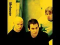 You And Me - Lifehouse
