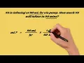 Med Math Made Easy Dimensional Analysis for Nursing Dosage Calculations