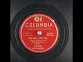 Download Lagu Just Take a Little Time ~ Al Dexter and His Troopers (1948)