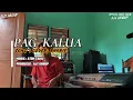 Download Lagu PAG KALUA COVER - BARBIE - AJT GROUP OFFICIAL MUSIC VIDEO
