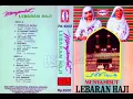 Download Lagu AIR ZAM ZAM VOCAL HJ MUTOHAROH EDISI MENYAMBUT LEBARAN HAJI
