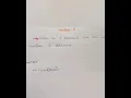 Nested If in C Programming Explained Tamil Tutorial