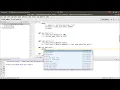Python GUI Tutorial - 51