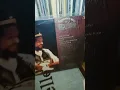 Download Lagu Waylon Greatest Hits vinyl released:1979 #vinyl #record #country #waylonjennings