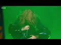 Goldfrapp...Ooh La La...Live @ Glastonbury (2017)