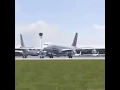 Funny plane dance 🤣🤣🤣