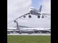 Download Lagu Funny plane dance 🤣🤣🤣