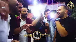 16 هامل داير وراها بدر عبيدات 0786156600 