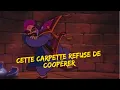Download Lagu Jafar et Iago - Le Retour de Jafar - Walt Disney - Best Of #14