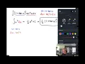 Math 151 - Q1 Walkthrough