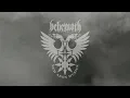 BEHEMOTH - "Ov Fire and the Void" (OFFICIAL TRAILER)