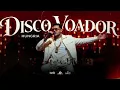 Hungria - Disco Voador - Música Nova