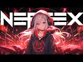 Lagu Top 50 Best NEFFEX Songs 2025 🔥 Best of NEFFEX Gaming Focus 🎮 Workout Motivation Mix