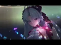 Download Lagu S2R1 Carlotta Pure Damage No Skill in Tower