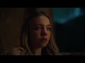 Cassie tells McKay that she is Pregnant EUPHORIA S1 EP7