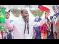Download Lagu Pastor Samuel Worship Song_ Onge Gima Notemgo Luanda Otametimo