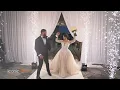 Download Lagu Ya Ghayeb Wedding Entry that left everyone amazed!