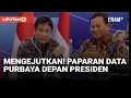 Download Lagu Sebelum Jadi Menkeu, Purbaya Sempat Paparkan Data Mengejutkan Soal Ekonomi Indonesia I Liputan6