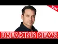 Death of Dante 1 hour ago General Hospital Dante died Big Sad News