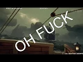 CAPTAIN LOOK