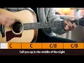 Download Lagu PLAY ALONG \