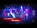 Download Lagu BERBEZA KASTA HANNA MONINA ADELLA #ADELLA #PALLAPA #NEW MONATA